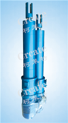 自动电液推杆使用过程中需要注意什么？