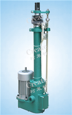 如何延长燃气电液推杆的使用寿命？